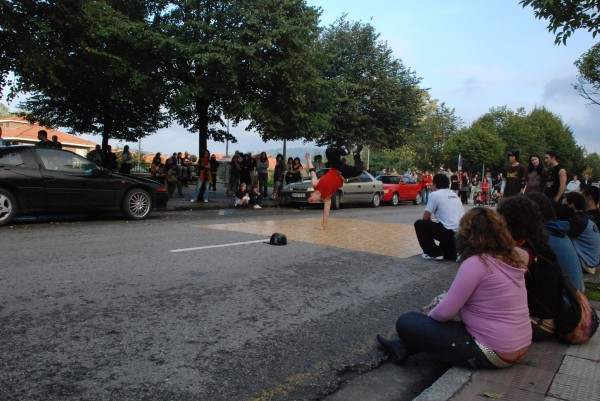 Artixtentopa2007-break (87).jpg